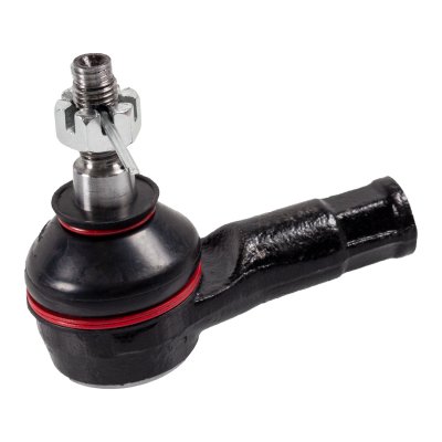 Febi Bilstein Tie Rod End 41974