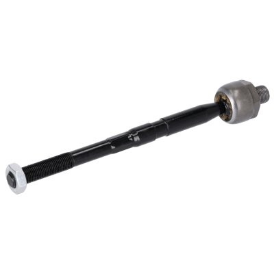 Febi Bilstein Inner Tie Rod 31720