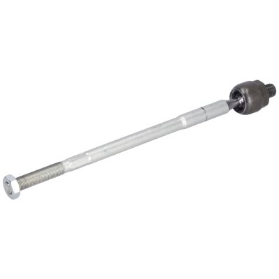 Blueprint Inner Tie Rod ADG08773