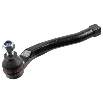 Febi Bilstein Tie Rod End 26794