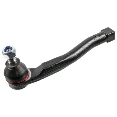 Febi Bilstein Tie Rod End 26795