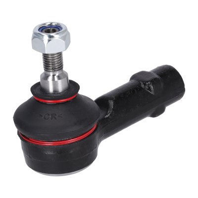 Blueprint Tie Rod End ADG08798