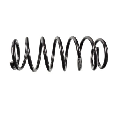 Blueprint Coil Spring ADG088307