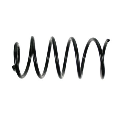 Blueprint Coil Spring ADG088312