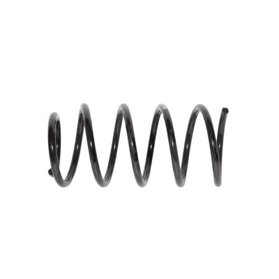 Blueprint Coil Spring ADG088315