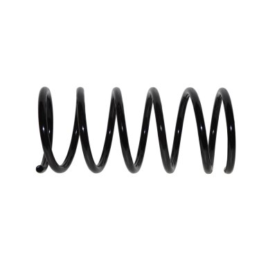 Blueprint Coil Spring ADG088319