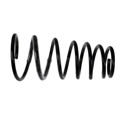 Blueprint Coil Spring ADG088320