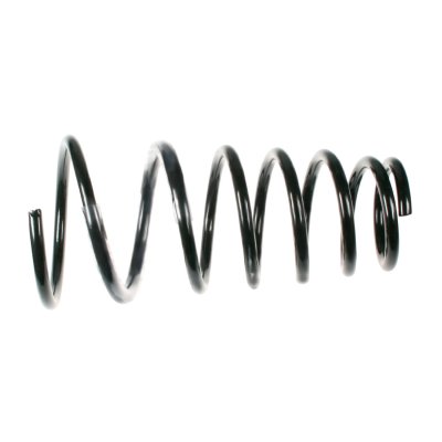 Blueprint Coil Spring ADG088321