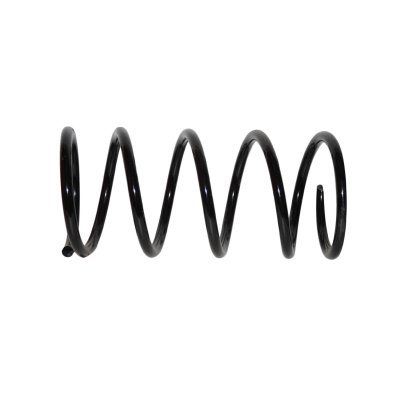 Blueprint Coil Spring ADG088347
