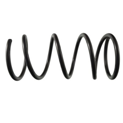 Blueprint Coil Spring ADG088351
