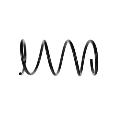 Blueprint Coil Spring ADG088361