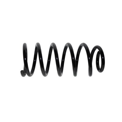 Blueprint Coil Spring ADG088363
