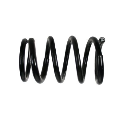 Blueprint Coil Spring ADG088378