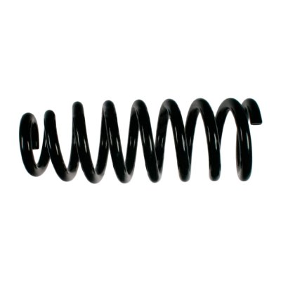 Blueprint Coil Spring ADG088380
