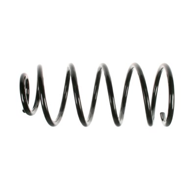 Blueprint Coil Spring ADG088381