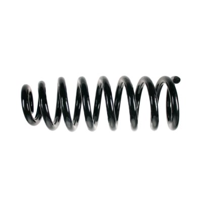 Blueprint Coil Spring ADG088382