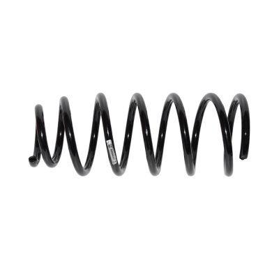 Blueprint Coil Spring ADG088383