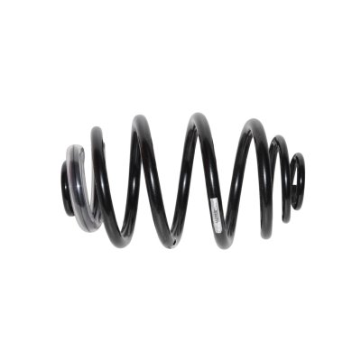 Blueprint Coil Spring ADG088385