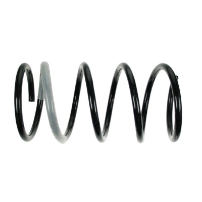 Blueprint Coil Spring ADG088387