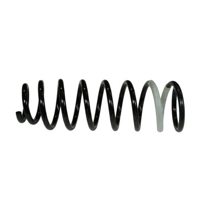 Blueprint Coil Spring ADG088427