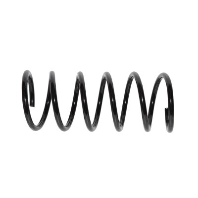 Blueprint Coil Spring ADG088431