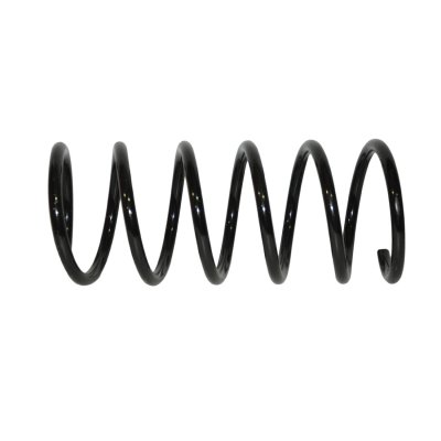 Blueprint Coil Spring ADG088433