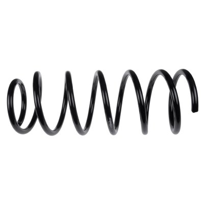 Blueprint Coil Spring ADG088440