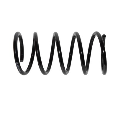 Blueprint Coil Spring ADG088443
