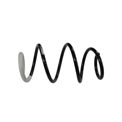 Blueprint Coil Spring ADG088450