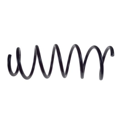 Blueprint Coil Spring ADG088460