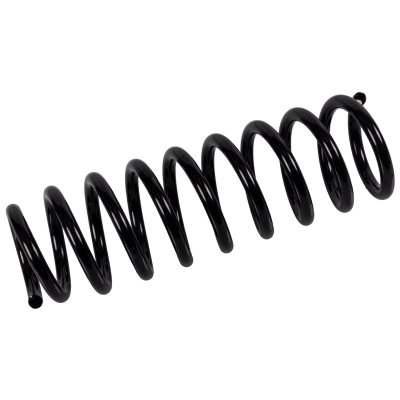 Blueprint Coil Spring ADG088470