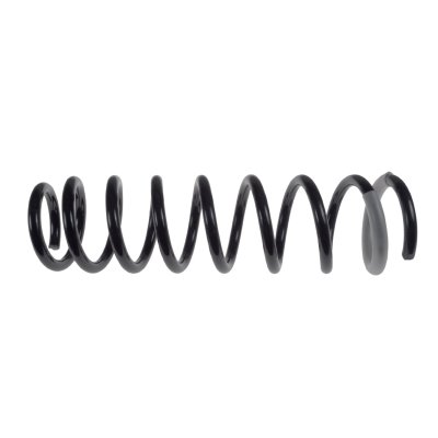 Blueprint Coil Spring ADG088474