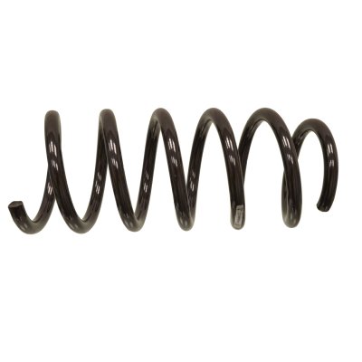 Blueprint Coil Spring ADG088477