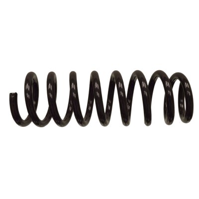 Blueprint Coil Spring ADG088481