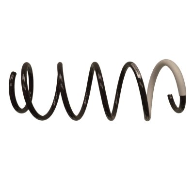 Blueprint Coil Spring ADG088484