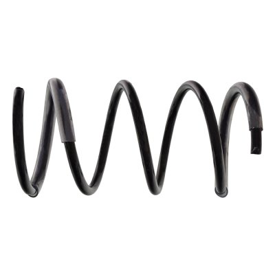 Blueprint Coil Spring ADG088486
