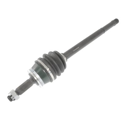 Blueprint Drive Shaft ADG089101B