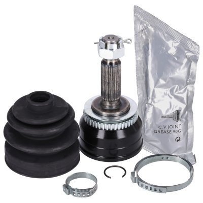 Febi Bilstein Drive Shaft Joint Kit 185071