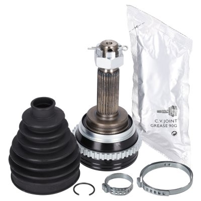 Febi Bilstein Drive Shaft Joint Kit 185126