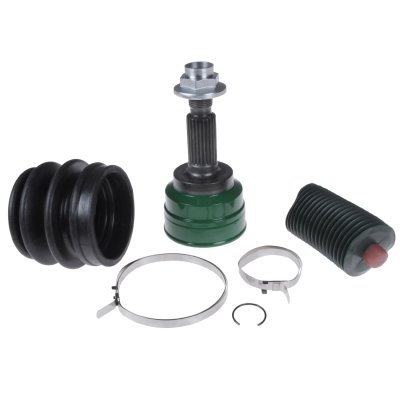 Blueprint Drive Shaft Joint Kit ADG089144