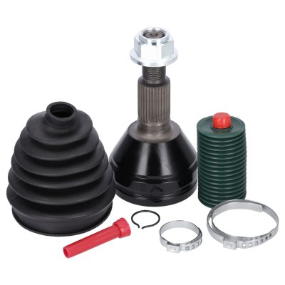 Febi Bilstein Drive Shaft Joint Kit 183247