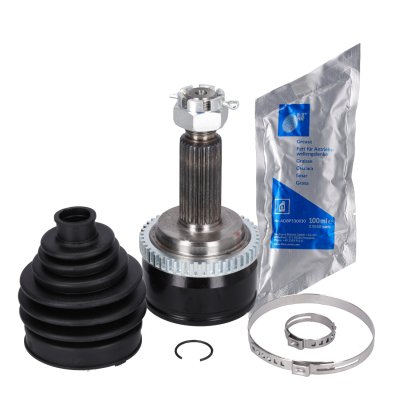 Blueprint Drive Shaft Joint Kit ADG089150
