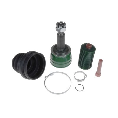 Blueprint Drive Shaft Joint Kit ADG089156