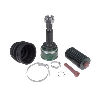 Blueprint Drive Shaft Joint Kit ADG08982