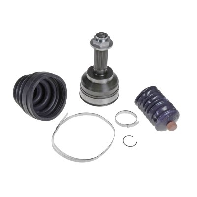 Blueprint Drive Shaft Joint Kit ADG08983