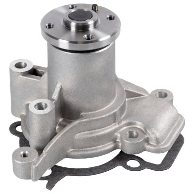 Febi Bilstein Water Pump 26463