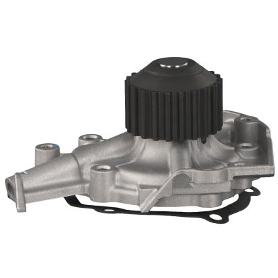 Febi Bilstein Water Pump 26306