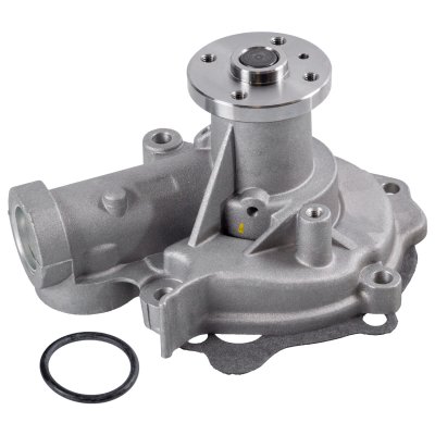 Febi Bilstein Water Pump 26445