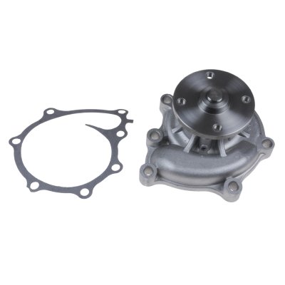 Blueprint Water Pump ADG09128