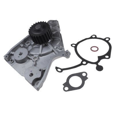 Blueprint Water Pump ADG09129